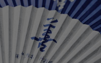 开云app在线下载-开云（中国）