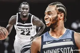 开云中国-欧冠联赛在线直播