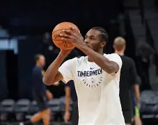 欧冠联赛在线直播