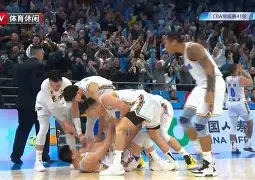 北京男篮引进球员最新消息今天