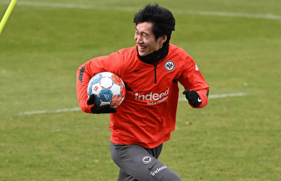 开云中国-匈牙利总统诺瓦克宣布辞职