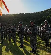 辽宁对山东今晚比赛直播 辽宁对山东今晚比赛直播