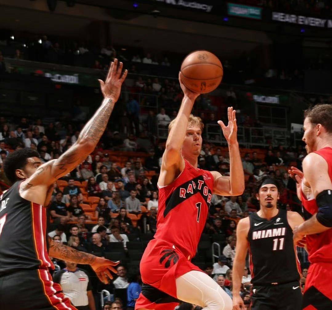 开云app在线下载-2013nba总决赛第六场全场回放