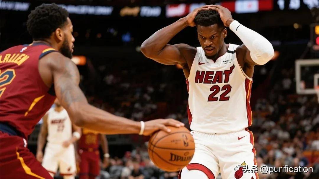 2013nba总决赛第六场全场回放