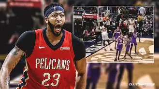 cba半决赛广东vs辽宁第4场 cba半决赛广东vs辽宁第4场