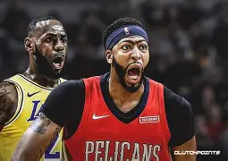 cba半决赛广东vs辽宁第4场 cba半决赛广东vs辽宁第4场