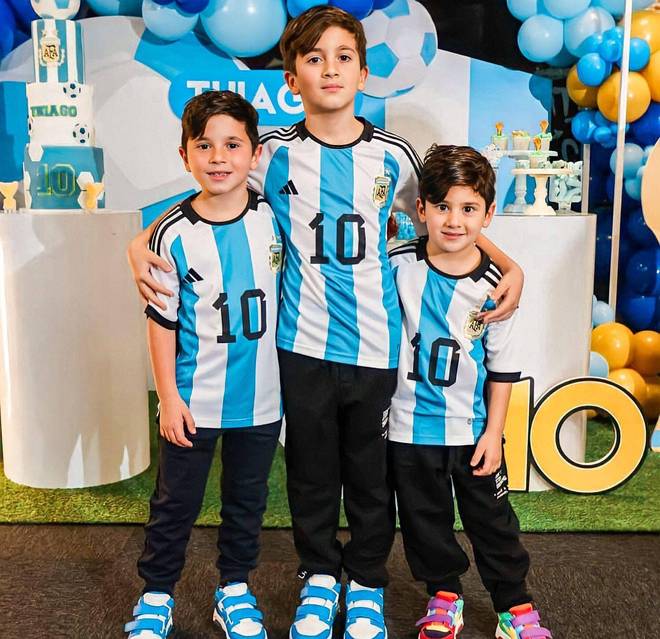 开云app在线下载-德国71巴西全场回放央视