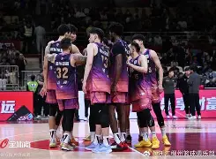 cba录像浙江稠州对上海 cba录像浙江稠州对上海