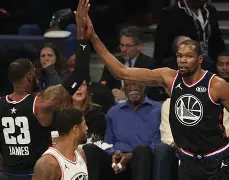 波尔结束生涯欧冠最后一战 波尔结束生涯欧冠最后一战