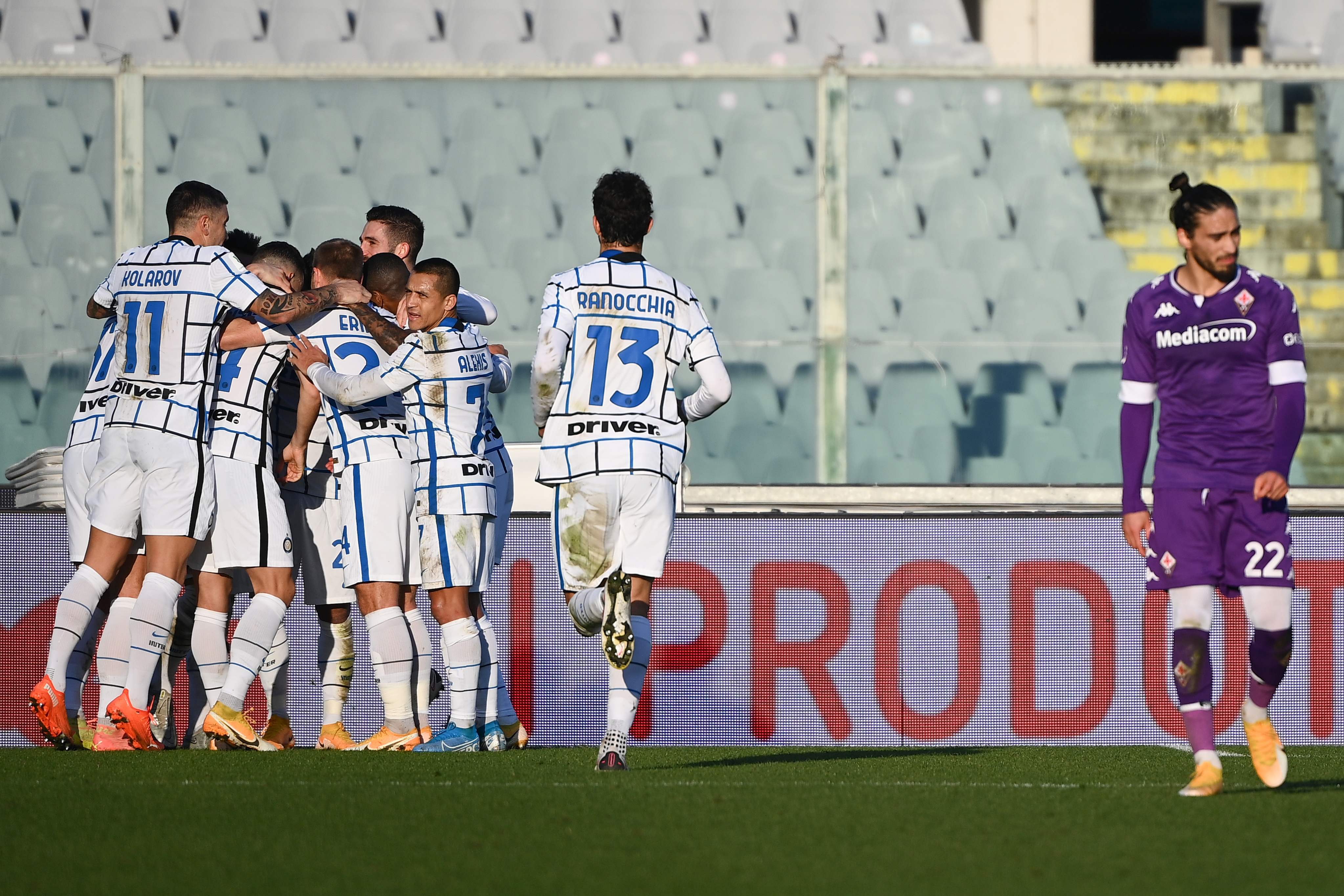 2025nba总决赛裁判 2025nba总决赛裁判