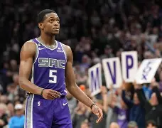 开云-faker手抖是哪场比赛