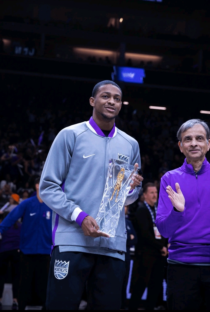 开云app在线下载-北京北汽男篮新外援最新进展