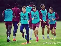 开云中国-世界风云突变