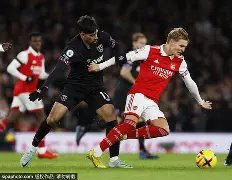 世界风云突变 世界风云突变