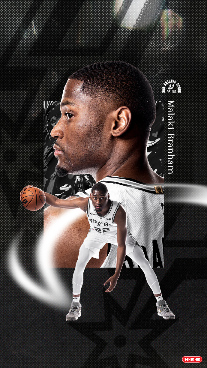 马刺历年常规赛战绩 马刺历年常规赛战绩