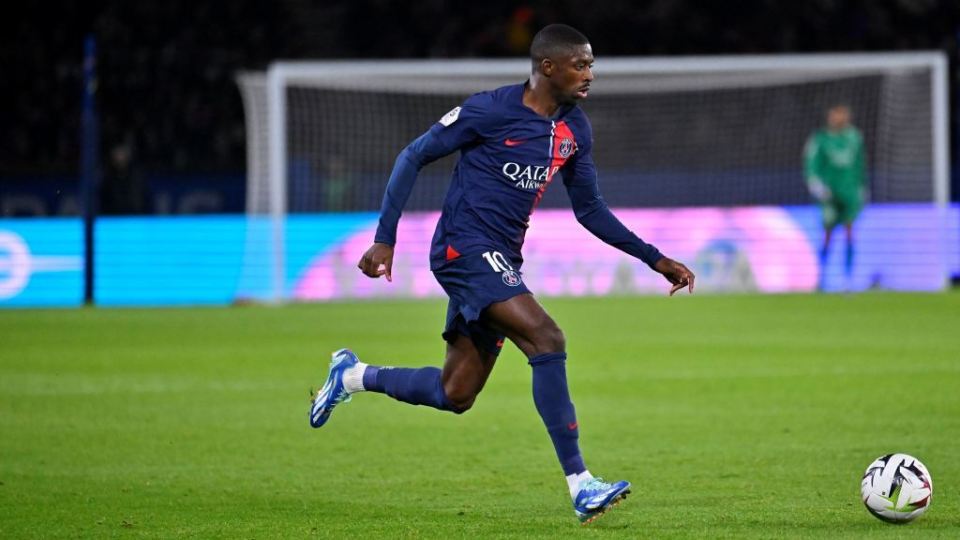 开云app在线下载-纽卡斯尔主场狂攻vs本菲卡穆帅铁阵