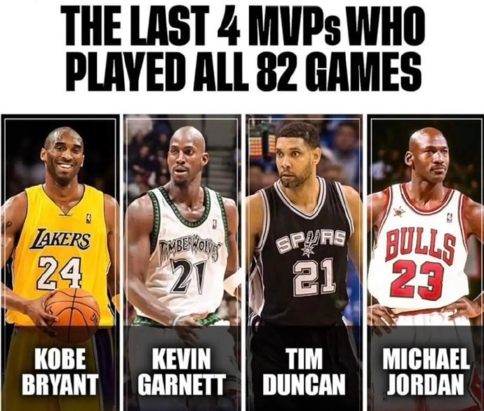 开云中国-马刺历年常规赛战绩