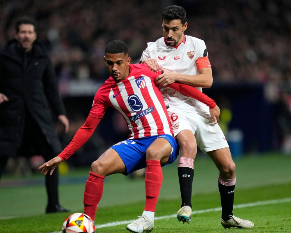 意大利篮球国家队最新名单 意大利篮球国家队最新名单