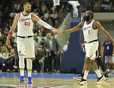 开云app在线下载-那不勒斯上赛季排名顺序