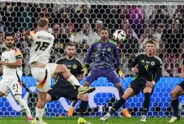 法马康利葡萄牙体育