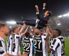 鹈鹕对灰熊最新消息 鹈鹕对灰熊最新消息