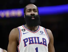 那不勒斯上赛季排名顺序