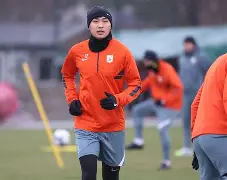 雷霆受伤球员特伦斯最新消息 雷霆受伤球员特伦斯最新消息