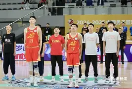 开云app在线下载-津门虎中锋新援锁定波兰联赛金靴