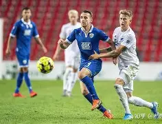 沙特达曼协作宣布埃弗顿球员格雷加盟 沙特达曼协作宣布埃弗顿球员格雷加盟