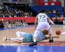 范尼作为曼联临时主帅的最后一场比赛 范尼作为曼联临时主帅的最后一场比赛