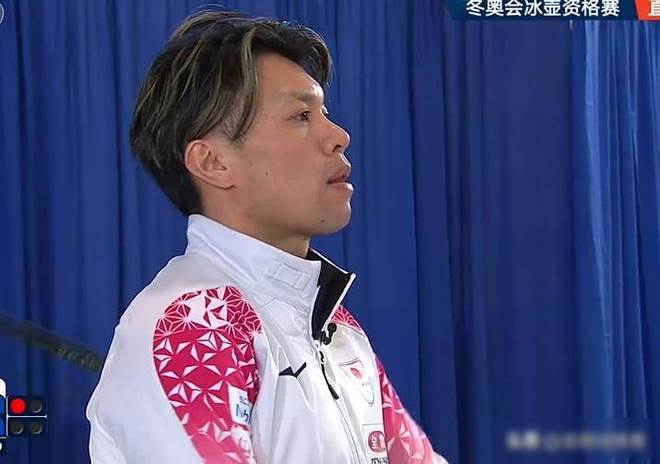 开云app在线下载-文班亚马比赛视频全场回放