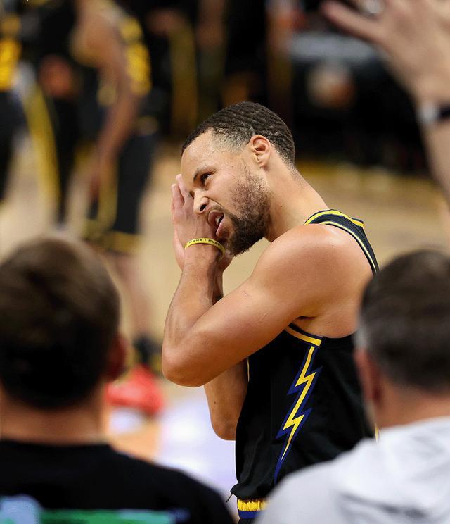 勇士队补强最新消息 勇士队补强最新消息