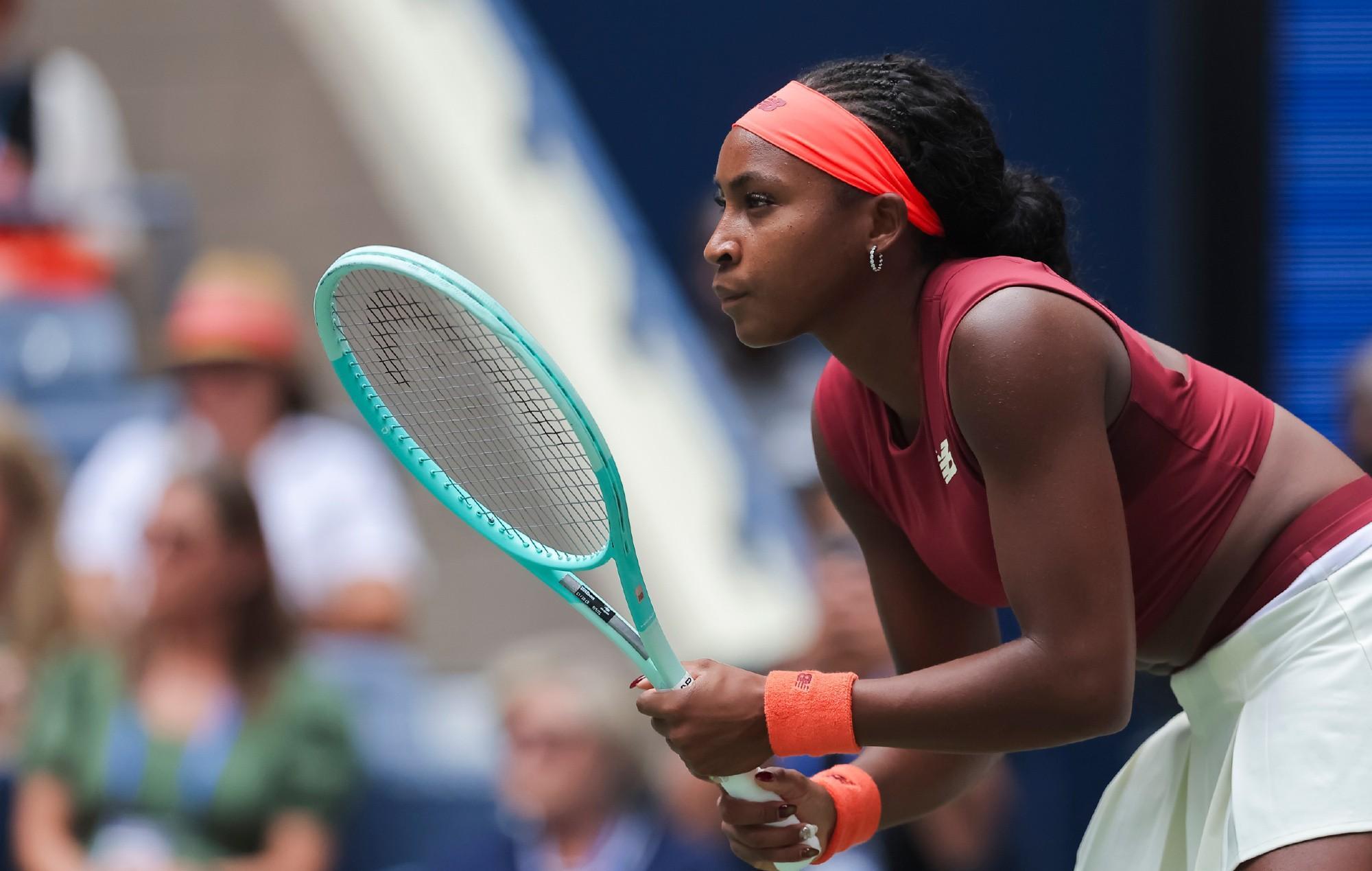 开云中国-皇马比赛录像回放