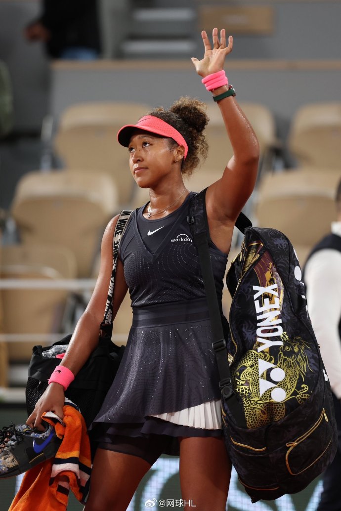 皇马比赛录像回放 皇马比赛录像回放