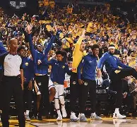 开云-范志毅评价武磊特点并祝贺他获得金球奖