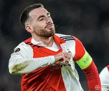 徐正源和成都蓉城完成续约