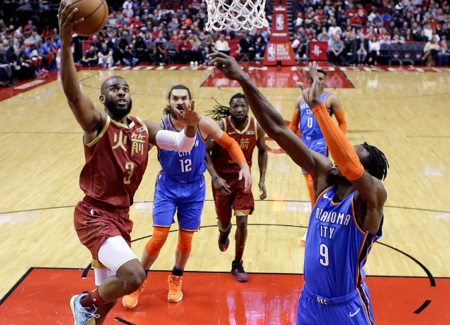 独行侠球迷高喊东契奇mvp 独行侠球迷高喊东契奇mvp