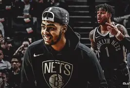 开云-曼联邀请阿贾克斯腾哈格