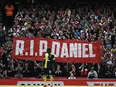 葡萄牙体育vs阿森纳 葡萄牙体育vs阿森纳