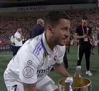 曼联邀请阿贾克斯腾哈格 曼联邀请阿贾克斯腾哈格