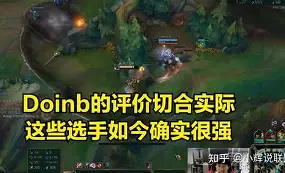 迈阿密国际阵容名单 迈阿密国际阵容名单