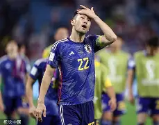 法兰克福对多特蒙德预测 法兰克福对多特蒙德预测