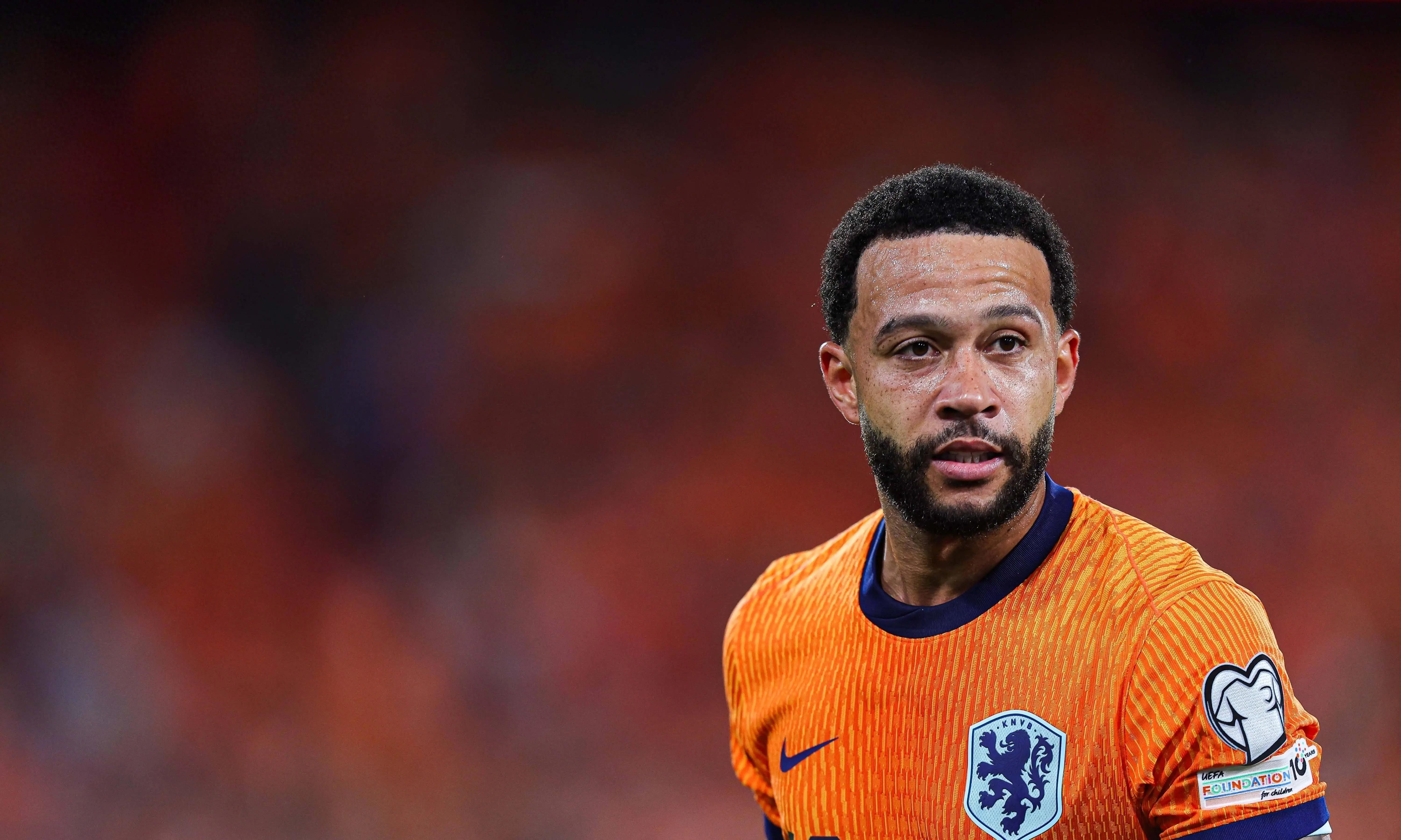 nba火箭队2025夏季联赛 nba火箭队2025夏季联赛