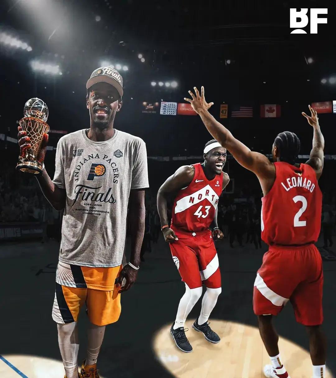 nba火箭队2025夏季联赛 nba火箭队2025夏季联赛