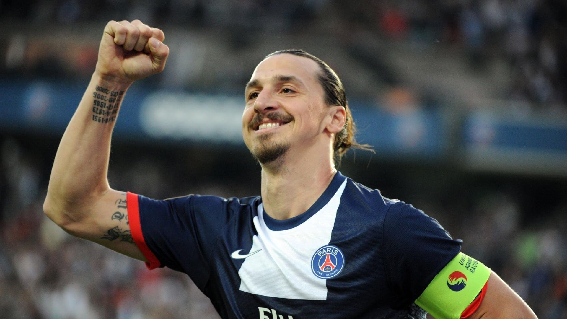 莱万多夫斯基现在俱乐部