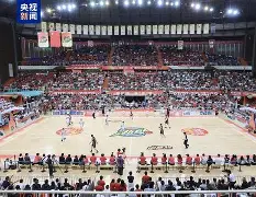 莱万多夫斯基现在俱乐部 莱万多夫斯基现在俱乐部