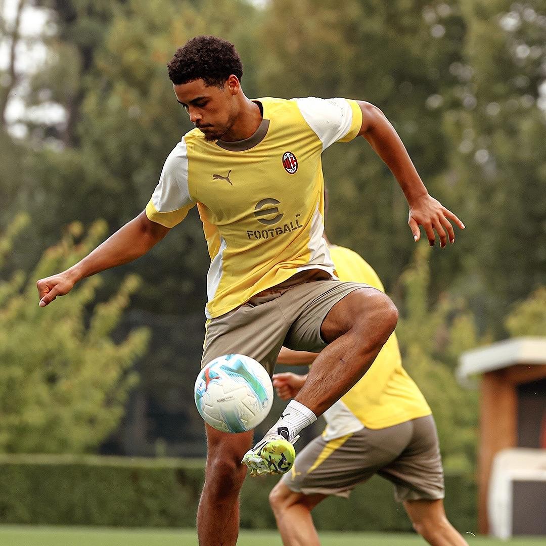 开云-内马尔比赛回放