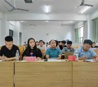 火箭比赛直播在线观看今天