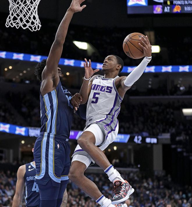 开云app在线下载-武汉三镇队绝杀河南队