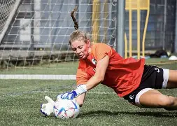 开云app在线下载-热火主场球馆